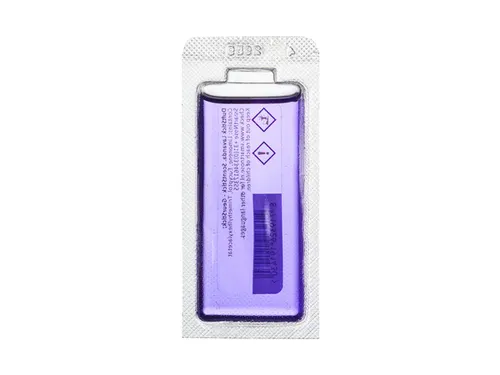 Smart Nose vulling Lavanda