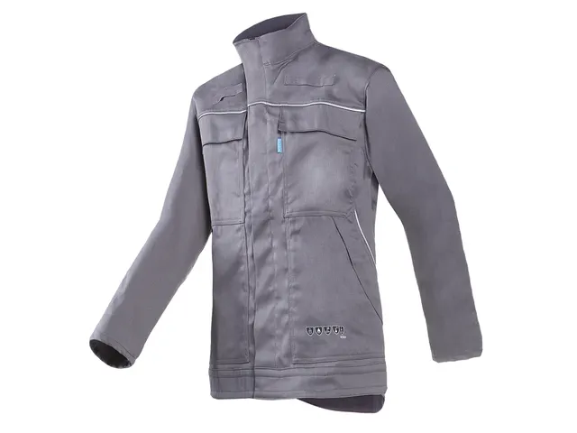 Sioen 008V Obera jas - 64