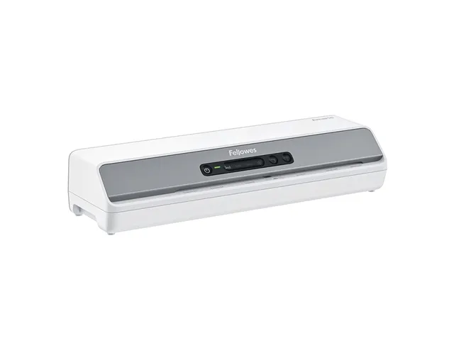 Lamineermachine Fellowes Amaris A3
