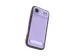 ZAGG Sedona Snap Kickstand, Hoes, Apple, iPhone 17 Air, 16,5 cm (6.5 i