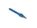 570002 Henkelloche ijzer 2mm
