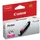 Inktcartridge Canon CLI-571 Magenta