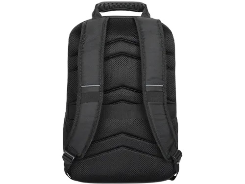 Lenovo 4X41A30364, Rugzak, 39,6 cm (15.6 inch), 648 g