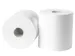 Poetsrol Midi Recycled 2-laags 18,5cm 6x140 meter in folie
