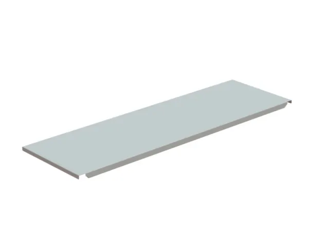 Corbeille À Courrier,P. Table D'emballage