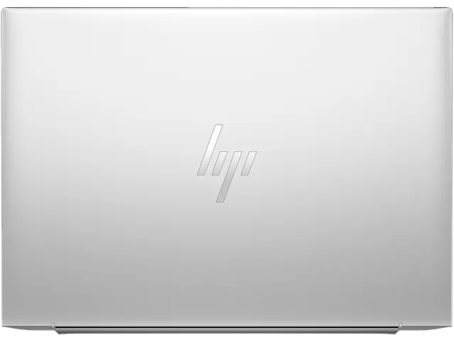 EliteBook 840 14 inch G11 notebook-pc Wolf Pro Security Edition, 14 in