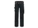 OUTLET Werkbroek 502009 Marine, Maat 48