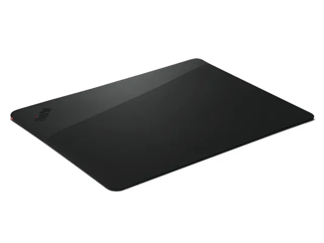 Lenovo 4X41L51715, Opbergmap/sleeve, 33 cm (13 inch), 349 g