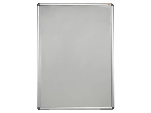Kliklijst Nobo Essence A0 118x84,1cm aluminium
