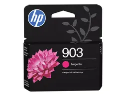 HP 903 OfficeJet Pro Magenta Inktcartridge Origineel T6L91ALS1