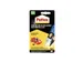 Secondenlijm Pattex all plastic tube 2 gram op blister