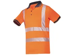 Sioen 3881 Tiola poloshirt - M