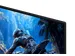 Ecran Gaming Samsung 25 inch Full HD