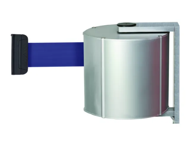 Système De Sangle Sangle De 12 M Coloris Sangle Navy