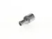 D 20 4,5 Stekkerdoos 1/4 inch UD profiel 4,5mm