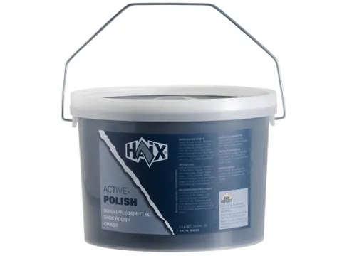 Haix 2,5 kg schoencrème