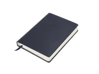 Multo Agenda's en planning