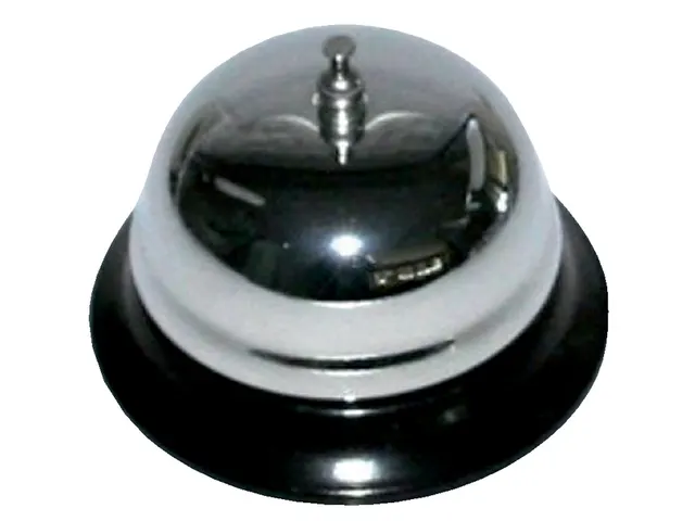 Baliebel CombiCraft 85mm zilver