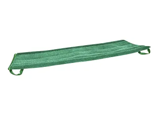 Mop Greenspeed Twistmop Click'M C 50cm - 1