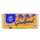 Koffiemelk Friesche Vlag goudband cups 10x7.5 gram