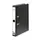Ordner hfb hangmap A4 5cm zwart