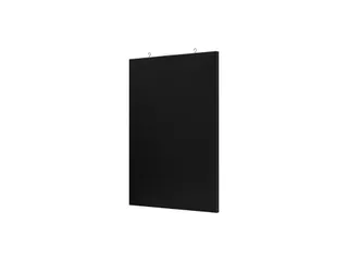 Krijtbord Europel 42x60cm - 3