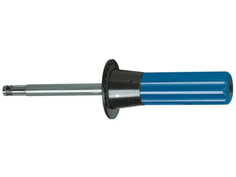 TT 250 FH Momentsleutel SP 1/4 inch 50-250cNm