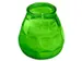 Bolsius Professional Twilight Lime groen Horeca kaars 12 stuks