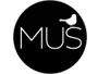 MUS logo
