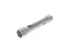 26 R 27X30 Dubbele dopsleutel,holle schacht,zeskant 27x30mm