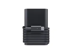 Origin Storage ADP-C45W/EU, Laptop, Binnen, 100-240 V, 50/60 Hz, 45 W,