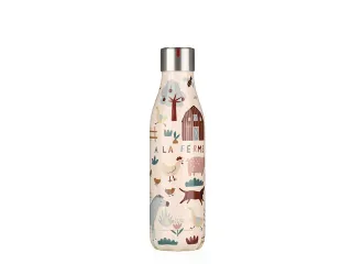 Thermosfles Les Artistes Paris 500ml Farm - 5