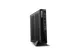 Lenovo ThinkStation P3 Tiny Gen 2, Intel Core Ultra 7, 265T, 32 GB, 51