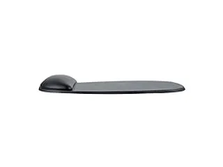 Muismat met Polssteun 17x18x2cm anti-slip - 3