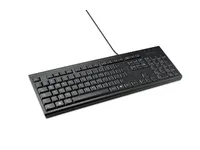 Kensington Claviers ergonomiques