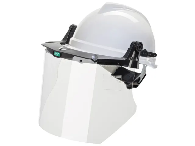 MSA GV111 Combinatieset Elektriciëns