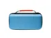 Trust GXT 1252RB XL-hardcase Nintendo Switch 2 Rood/Blauw