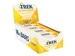 Proteïnereep TREK smooth lemon 50 gram