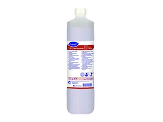 Sanitairreiniger Taski sani antikalk W3e 1 liter - 2