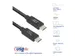 Kabel ACT USB-C 4.0 20Gbps Thunderbolt 3 2m