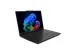 Lenovo ThinkPad T16 Gen 5 Intel Copilot+ PC 16 inch zakelijke laptop