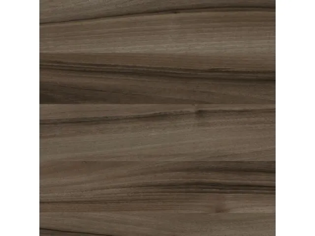 scheidingswand,HxB 1545x800mm,NP-tiepolo nut,BN3012-oranje