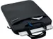 Housse de protection Eco-Friendly ordinateur portable 14 inch noir