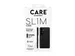 PanzerGlass CARE by SL1M Case Black w. Qi Samsung Galaxy S26+, H