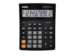 Rekenmachine Desq X-Large
