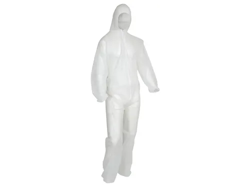 OXXA Cover 6110 overall - 3XL