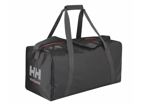 Helly Hansen 79558 offshore tas