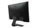 BenQ GL2480 24 Inch Gaming Monitor