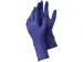 OUTLET Gant jetable nitrile Tegera 858 violet Taille 11 100 pièces