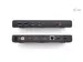 i-tec USB 3.0 / USB-C / Thunderbolt Dual Display Docking Station + Pow